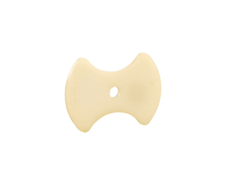 Makita STOF-TEC Centreerschijf 68mm – P-41919
