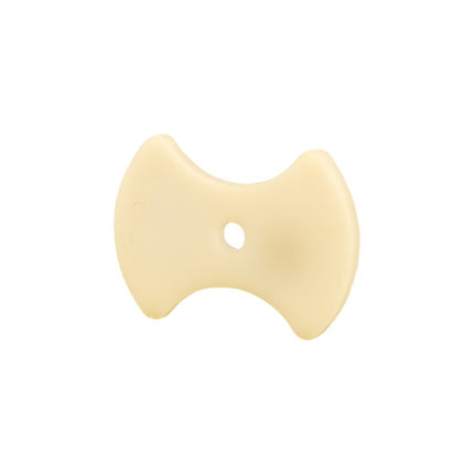 Makita STOF-TEC Centreerschijf 68mm – P-41919