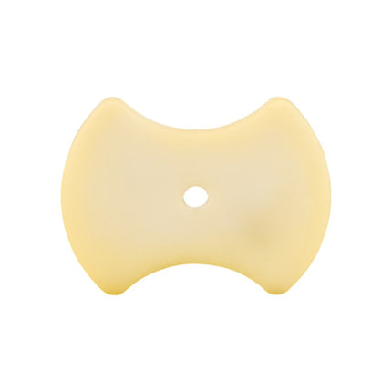 Makita STOF-TEC Centreerschijf 82mm – P-41931
