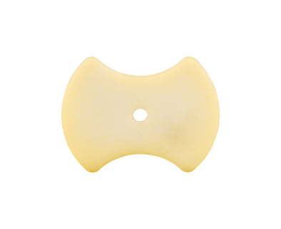 Makita STOF-TEC Centreerschijf 82mm – P-41931