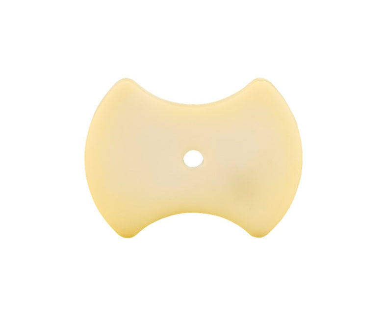 Makita STOF-TEC Centreerschijf 82mm – P-41931