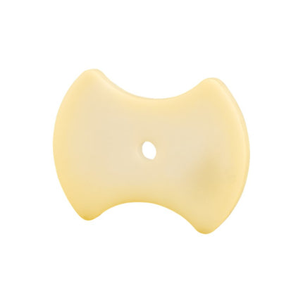 Makita STOF-TEC Centreerschijf 82mm – P-41931