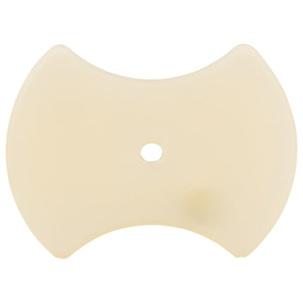 Makita STOF-TEC Centreerschijf 112mm – P-41969