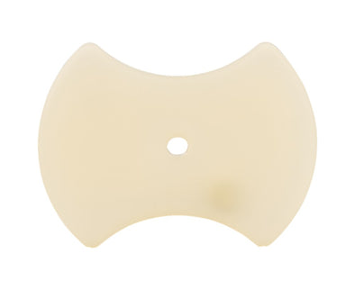 Makita STOF-TEC Centreerschijf 112mm – P-41969