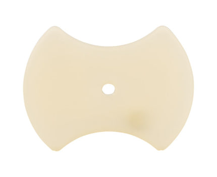 Makita STOF-TEC Centreerschijf 112mm – P-41969