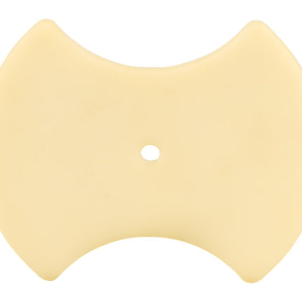 Makita STOF-TEC Centreerschijf 132mm – P-41981