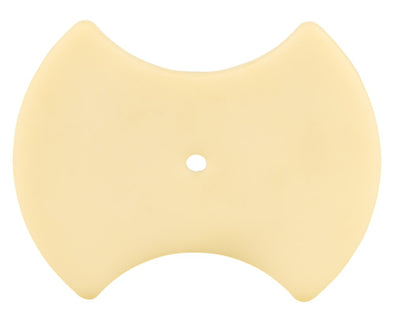 Makita STOF-TEC Centreerschijf 132mm – P-41981