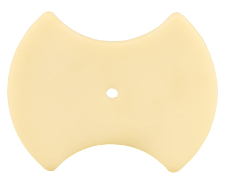 Makita STOF-TEC Centreerschijf 132mm – P-41981