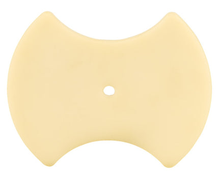 Makita STOF-TEC Centreerschijf 132mm – P-41981