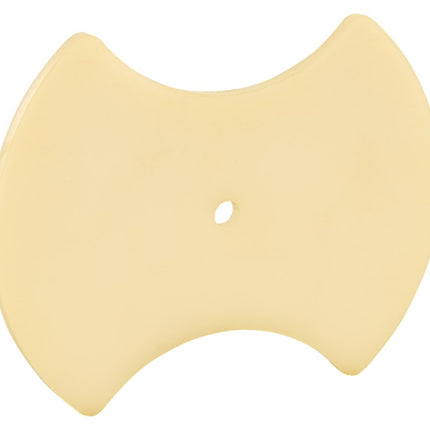 Makita STOF-TEC Centreerschijf 132mm – P-41981