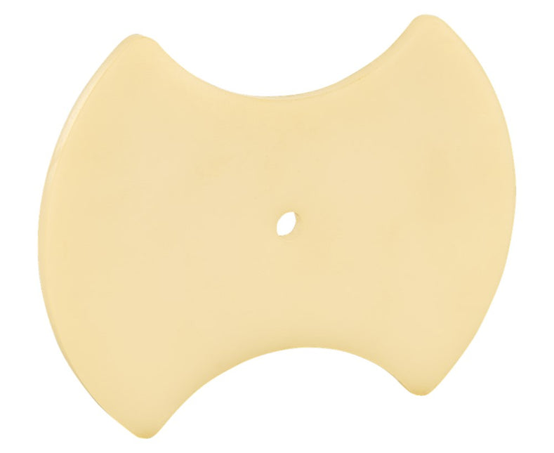 Makita STOF-TEC Centreerschijf 132mm – P-41981