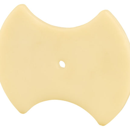 Makita STOF-TEC Centreerschijf 132mm – P-41981
