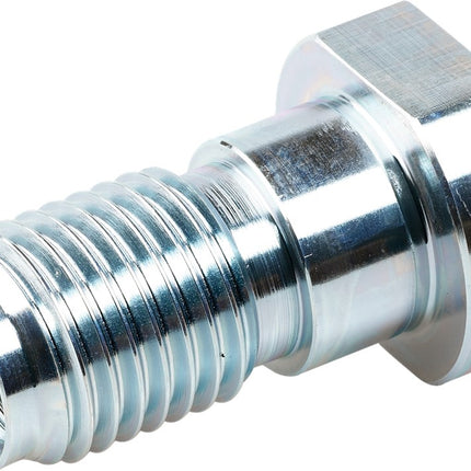 Makita Diamantboor Adapter M18X1/2 / 5/4 UNC – P-42151