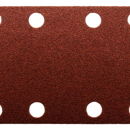 Makita Schuurvel K60 133X80 Red V. Velcro – P-42189