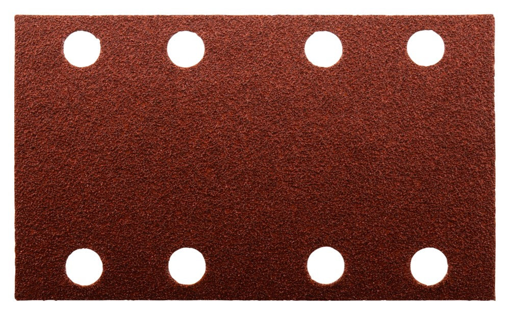 Makita Schuurvel K60 133X80 Red V. Velcro – P-42189