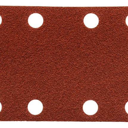 Makita Schuurvel K80 133X80 Red V. Velcro – P-42195
