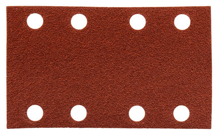 Makita Schuurvel K80 133X80 Red V. Velcro – P-42195