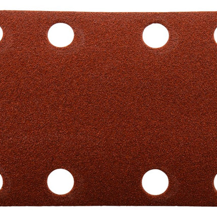 Makita Schuurvel K120 133X80 Red V. Velcro – P-42204