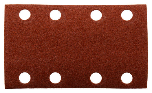 Makita Schuurvel K120 133X80 Red V. Velcro – P-42204