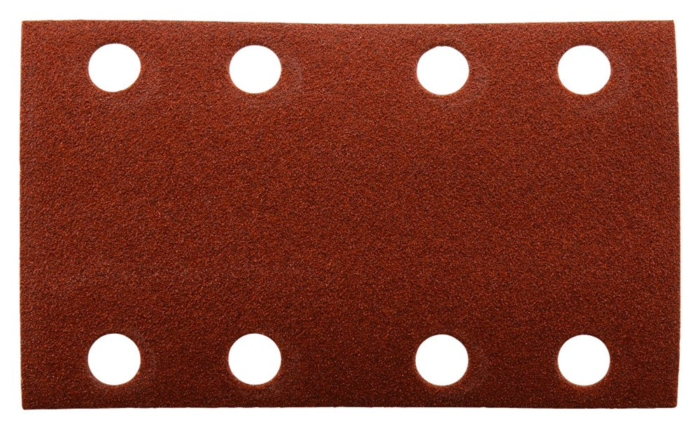 Makita Schuurvel K120 133X80 Red V. Velcro – P-42204