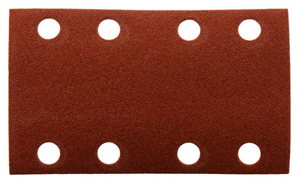 Makita Schuurvel K120 133X80 Red V. Velcro – P-42204