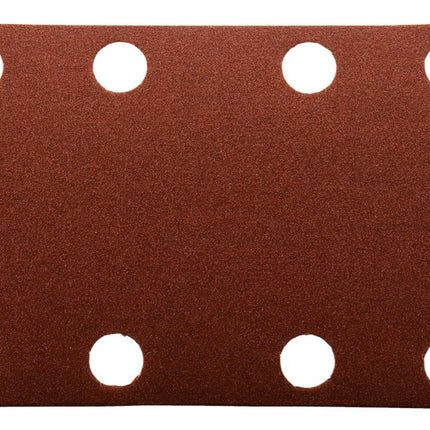 Makita Schuurvel K180 133X80 Red V. Velcro – P-42210