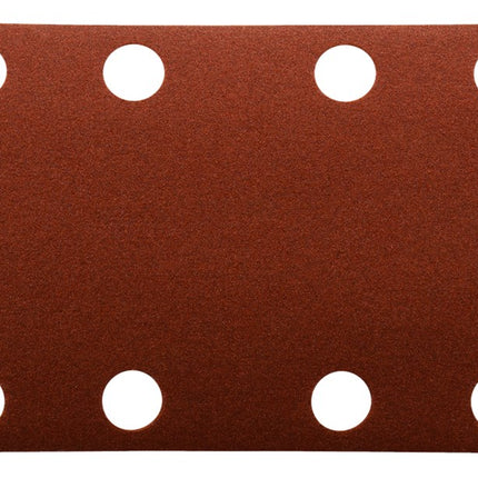 Makita Schuurvel K240 133X80 Red V. Velcro – P-42226