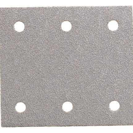 Makita Schuurvel K40 114X102 WH – P-42503