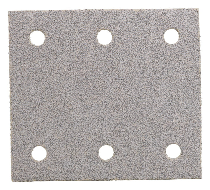 Makita Schuurvel K40 114X102 WH – P-42503