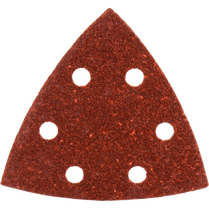 Makita Schuurvel 3-K K40 Red V. Velcro – P-42597