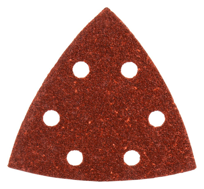 Makita Schuurvel 3-K K40 Red V. Velcro – P-42597