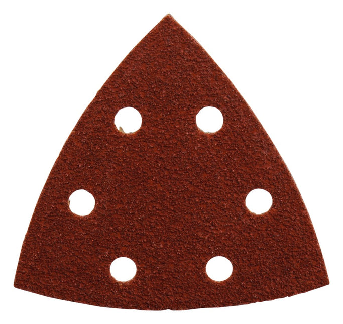 Makita Schuurvel 3-K K60 Red V. Velcro – P-42606