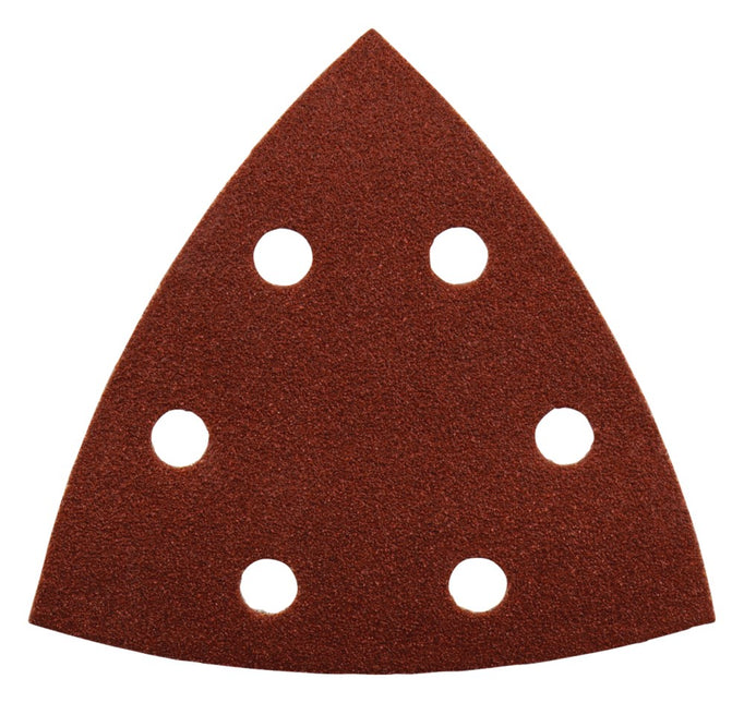 Makita Schuurvel 3-K K100 Red V. Velcro – P-42628