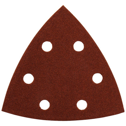 Makita Schuurvel 3-K K150 Red V. Velcro – P-42640