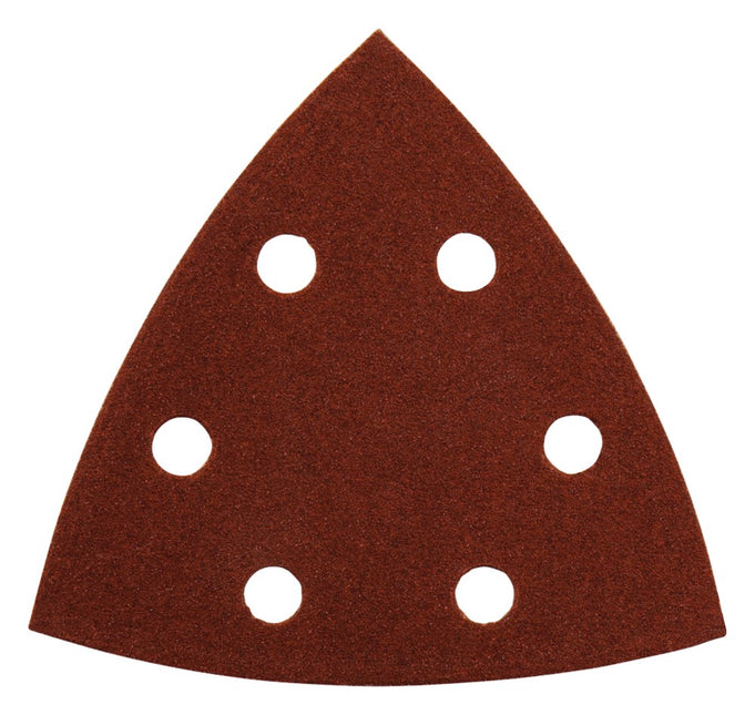 Makita Schuurvel 3-K K150 Red V. Velcro – P-42640