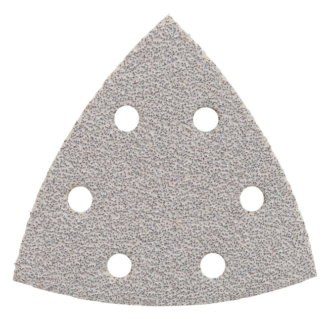 Makita Schuurvel 3-K K40 White V. Velcro – P-42771