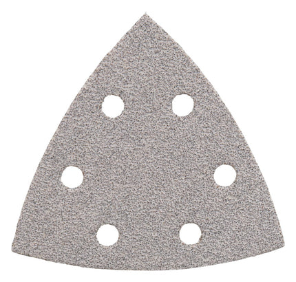 Makita Schuurvel 3-K K60 White V. Velcro – P-42787