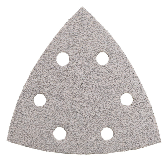 Makita Schuurvel 3-K K80 White V. Velcro – P-42793
