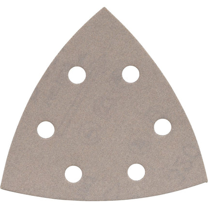 Makita Schuurvel 3-K K320 White V. Velcro – P-42852