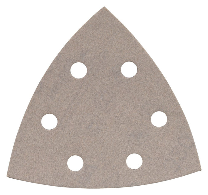 Makita Schuurvel 3-K K320 White V. Velcro – P-42852