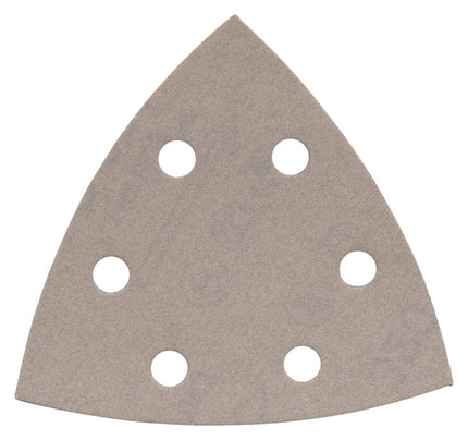 Makita Schuurvel 3-K K320 White V. Velcro – P-42852