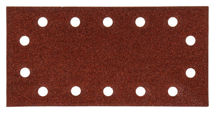 Makita Schuurvel K60 228X115 Red V. Velcro – P-43038