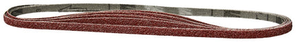 Makita Schuurband K40 533X6 Red – P-43181