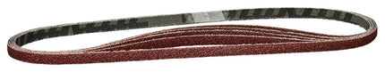 Makita Schuurband K60 533X6 Red – P-43197
