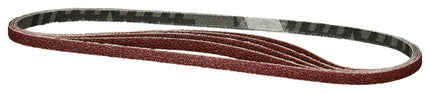 Makita Schuurband K60 533X6 Red – P-43197