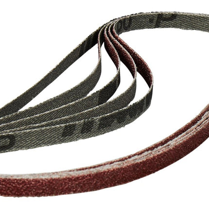 Makita Schuurband K60 533X6 Red – P-43197