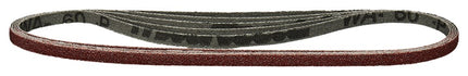 Makita Schuurband K60 533X6 Red – P-43197