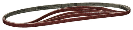 Makita Schuurband K80 533X6 Red – P-43206