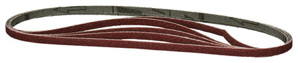 Makita Schuurband K80 533X6 Red – P-43206
