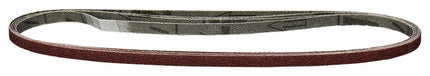 Makita Schuurband K80 533X6 Red – P-43206